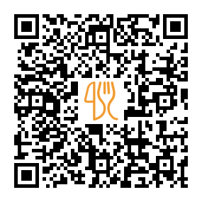 Enlace de código QR al menú de ASAHIKAWA RAMEN BANGAICHI