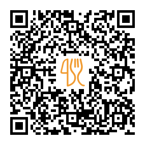 Enlace de código QR al menú de PHO HOA VIETNAMESE NOODLE HOUSE