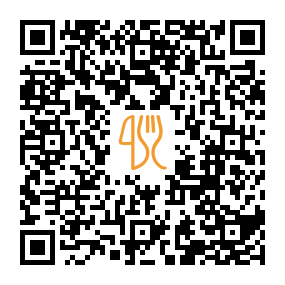 Enlace de código QR al menú de CARMELO'S WAGYU STEAKS