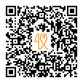 Enlace de código QR al menú de NIC'S GOURMET DESSERTS