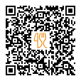 Enlace de código QR al menú de MODERN SHANGHAI