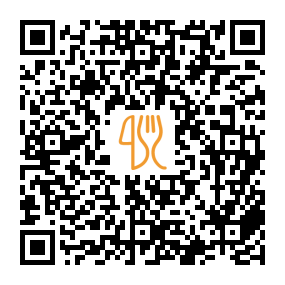 Enlace de código QR al menú de Takashi Japanese Cuisine