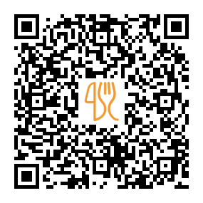 Enlace de código QR al menú de BUFFET HOTPOT MILESTONE