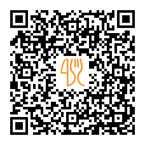 Enlace de código QR al menú de TIN HAO DIMSUM