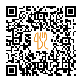 Enlace de código QR al menú de SEOUL TONKATSU