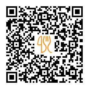 Enlace de código QR al menú de BARCINO WINE RESTO BAR