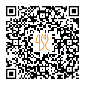 Enlace de código QR al menú de COOKBOOK KITCHEN