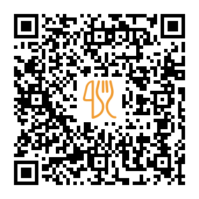 Enlace de código QR al menú de 121 GRILLE AND BAR