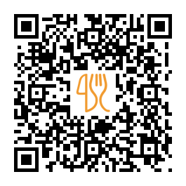 Enlace de código QR al menú de JATUJAK THAI RESTO