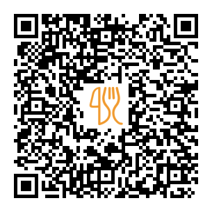 Enlace de código QR al menú de CHAIRMAN WANG'S PRIME BEEF NOODLE HOUSE