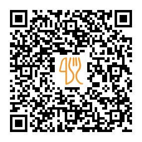 Enlace de código QR al menú de MAO JIA HUNAN CUISINE