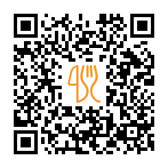 Enlace de código QR al menú de China Wok