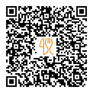 Enlace de código QR al menú de Carreta's Grill of Metairie, LLC