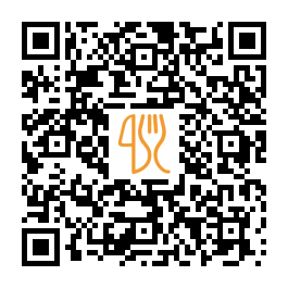 Enlace de código QR al menú de New Wok