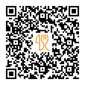 Enlace de código QR al menú de China Wok