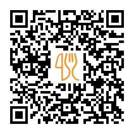 Enlace de código QR al menú de Szechuan Inn
