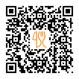 Enlace de código QR al menú de Cafe Il Mondo, LLC