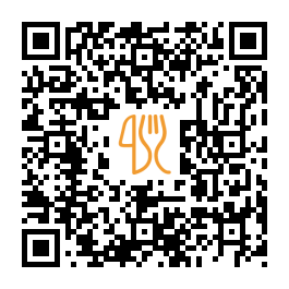 Enlace de código QR al menú de Master Chef