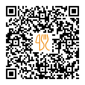 Enlace de código QR al menú de Hibachi Grill