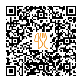 Enlace de código QR al menú de Hibachi Grill & Sushi Buffet #8