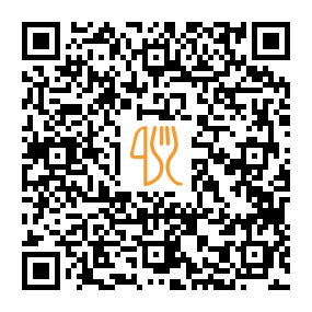 Enlace de código QR al menú de Potstickers Asian Grill