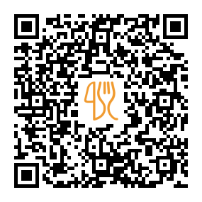 Enlace de código QR al menú de Bella Notte