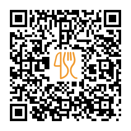 Enlace de código QR al menú de Happy China