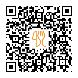 Enlace de código QR al menú de China 1