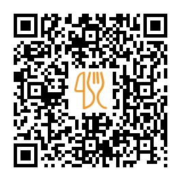 Enlace de código QR al menú de Kinazimi Mexican Food