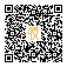 Enlace de código QR al menú de Hunan's Express
