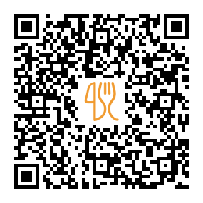 Enlace de código QR al menú de No 1 Boba Tea