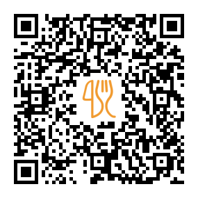 Enlace de código QR al menú de Biaggi's Ristorante