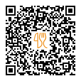 Enlace de código QR al menú de China Olive Super Buffet