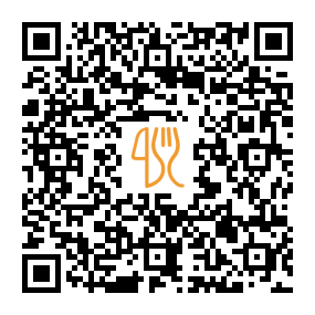 Enlace de código QR al menú de Hunan Place Chinese
