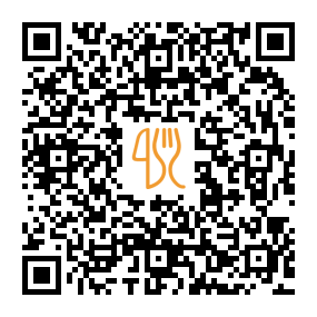 Enlace de código QR al menú de Biaggi's Ristorante Italiano.