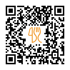 Enlace de código QR al menú de Tad Thai