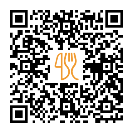 Enlace de código QR al menú de Ichiban Sushi