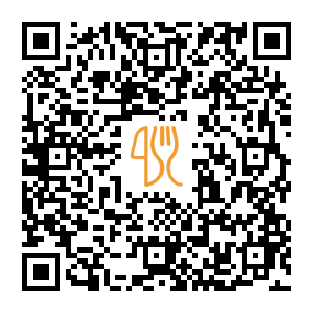 Enlace de código QR al menú de Saigon Rose Vietnamese Rstrnt