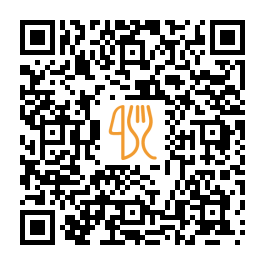 Enlace de código QR al menú de Skillman Wok