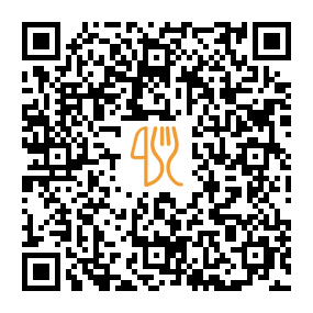 Enlace de código QR al menú de Tara Thai