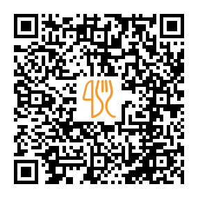 Enlace de código QR al menú de Ty Ginger Asian Bistro