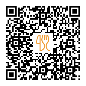 Enlace de código QR al menú de Forghedaboudit Pizza