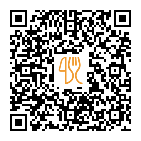 Enlace de código QR al menú de New Hong Kong Buffet