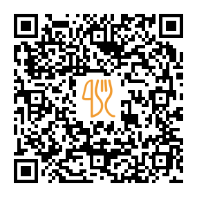 Enlace de código QR al menú de Wok Inn Asian Cafe