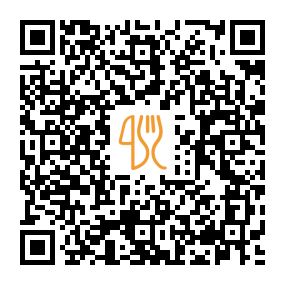 Enlace de código QR al menú de Happy Wok