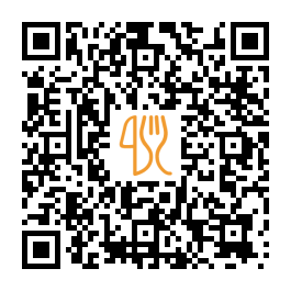 Enlace de código QR al menú de Chop Stix