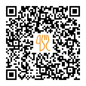 Enlace de código QR al menú de Picante Taqueria