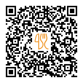 Enlace de código QR al menú de CRF Renzon Filipino Cuisine