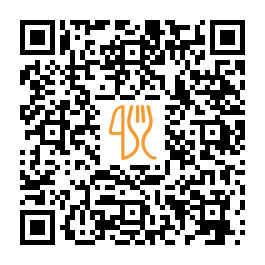 Enlace de código QR al menú de Jolliebee