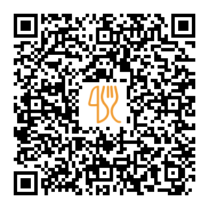 Enlace de código QR al menú de Boost Juice Bars (kl Eco City)